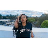 Kalani Rodgers â¹ Kanashimi (47)-gGPS2DM2.jpg